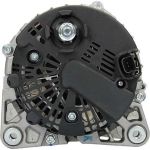 PSH 575.925.150.000 Generator +Line Original