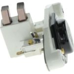 Generatorregler 1 987 237 073 Generatorregler 1 987 237 073