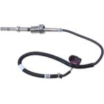 Sensor, Abgastemperatur 0894066