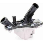 Vaico V22-50019 Wasserpumpe