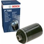 BOSCH F 026 407 080 Ölfilter BOSCH F 026 407 080 Ölfilter