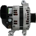 Generator 145.545.100.130