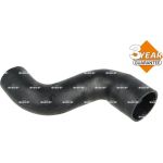 NRF 166173 Ladeluftschlauch EASY FIT