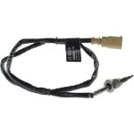 Sensor, Abgastemperatur 0 986 259 195 Sensor, Abgastemperatur 0 986 259 195
