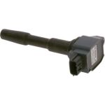 BOSCH 0 986 221 079 Zündspule BOSCH 0 986 221 079 Zündspule