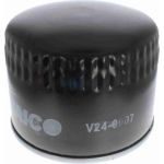 Ölfilter V24-0007 Ölfilter V24-0007