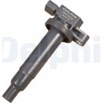Zündspule GN10312-12B1 Zündspule GN10312-12B1