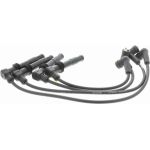 Zündleitungssatz V10-70-0026 Zündleitungssatz V10-70-0026