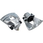 Bremssattel 9291569 Bremssattel 9291569