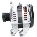 Generator 595.922.180.050