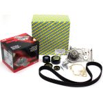 Wasserpumpe + Zahnriemensatz KDP455.400 Wasserpumpe + Zahnriemensatz KDP455.400