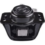 Tedgum TED40006 Lagerung, Motor Tedgum TED40006 Lagerung, Motor