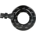 Spule, Magnetkupplung-Kompressor 38559 Spule, Magnetkupplung-Kompressor 38559