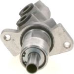 BOSCH 0 986 480 020 Hauptbremszylinder BOSCH 0 986 480 020 Hauptbremszylinder