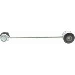 Vaico V10-0695 Stange/Strebe, Stabilisator Green Mobility Parts Vaico V10-0695 Stange/Strebe, Stabilisator Green Mobility Parts