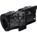 febi bilstein 183267 Innenraumgebläse febi bilstein 183267 Innenraumgebläse