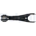 Lenker, Radaufhängung TC6841
