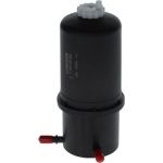 Kraftstofffilter F 026 402 828 Kraftstofffilter F 026 402 828