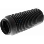 Vaico V10-6041 Schutzkappe/Faltenbalg, Stoßdämpfer Vaico V10-6041 Schutzkappe/Faltenbalg, Stoßdämpfer