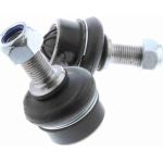 Vaico V52-9566 Stange/Strebe, Stabilisator Vaico V52-9566 Stange/Strebe, Stabilisator