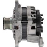 Valeo 443395 Generator ORIGINS - NEW O.E. TECHNOLOGIE Valeo 443395 Generator ORIGINS - NEW O.E. TECHNOLOGIE