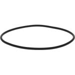Dichtring 2 410 210 058 Dichtring 2 410 210 058