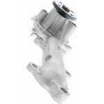 Wasserpumpe V30-50084