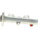 BOSCH F 026 003 084 Hauptbremszylinder BOSCH F 026 003 084 Hauptbremszylinder
