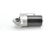 BOSCH 1 986 S00 906 Starter BOSCH 1 986 S00 906 Starter