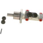 BOSCH F 026 003 517 Hauptbremszylinder BOSCH F 026 003 517 Hauptbremszylinder