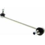 Vaico V20-9505 Stange/Strebe, Stabilisator Vaico V20-9505 Stange/Strebe, Stabilisator