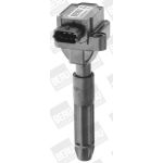 BorgWarner (BERU) ZS041 Zündspule BorgWarner (BERU) ZS041 Zündspule