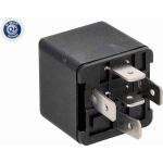 Vemo V30-71-0036 Relais, Kraftstoffpumpe Q+, Erstausrüsterqualität