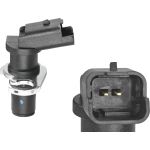 Impulsgeber, Kurbelwelle 254049 Impulsgeber, Kurbelwelle 254049