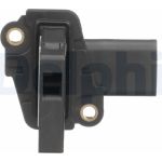 Luftmassenmesser AF10374-12B1 Luftmassenmesser AF10374-12B1