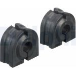 Lagerung, Stabilisator TD1459W