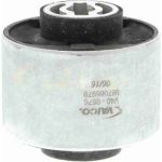 Vaico V40-0576 Lagerung, Lenker