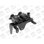 BorgWarner (BERU) ZS480 Zündspule BorgWarner (BERU) ZS480 Zündspule