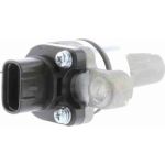 Sensor, Geschwindigkeit V70-72-0057 Sensor, Geschwindigkeit V70-72-0057