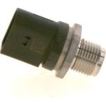 Sensor, Kraftstoffdruck 0 281 007 871