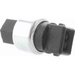 Druckschalter, Klimaanlage V95-73-0008 Druckschalter, Klimaanlage V95-73-0008