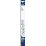 BOSCH A 404 H Scheibenwischer Rear Aerotwin 3 397 016 086 BOSCH A 404 H Scheibenwischer Rear Aerotwin 3 397 016 086