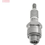 Zündkerze W22S-U Zündkerze W22S-U