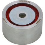 Umlenk-/Führungsrolle, Zahnriemen 54-1060