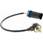 Vemo V40-72-0481 Klopfsensor Vemo V40-72-0481 Klopfsensor