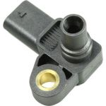 Sensor, Saugrohrdruck 0906369 Sensor, Saugrohrdruck 0906369