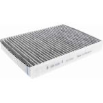 Vemo V25-31-1001-1 Filter, Innenraumluft Vemo V25-31-1001-1 Filter, Innenraumluft