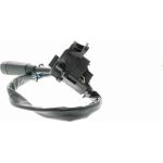 Blinkerschalter V30-80-1729-1 Blinkerschalter V30-80-1729-1