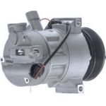 Kompressor, Klimaanlage ACP 539 000S Kompressor, Klimaanlage ACP 539 000S