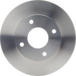 BOSCH 0 986 479 535 Bremsscheibe BOSCH 0 986 479 535 Bremsscheibe